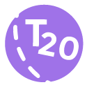 tab icon